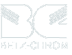 Betz-Chrom GmbH & Co., Mnchen
