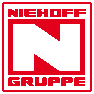 Niehoff Maschinenfabrik GmbH, Schwabach