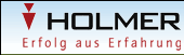 Holmer Maschinenbau GmbH, Schongau