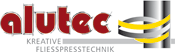 Alutec Metallwaren GmbH & Co., Sternenfels