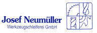 Josef Neumller Werkzeugschleiferei GmbH, Untergriesbach