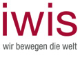 Iwis-Ketten, Mnchen