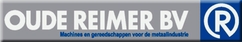 Oude Reimer BV, Niederlande
