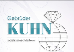 Gebr. Kuhn Steinschleiferei, Mrschied