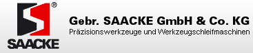 Gebr. Saacke GmbH & Co., Pforzheim